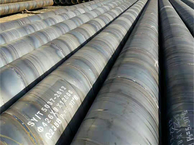 ��������䓹�9711